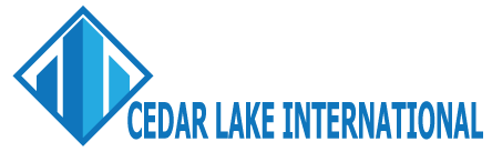 Cedar Lake International