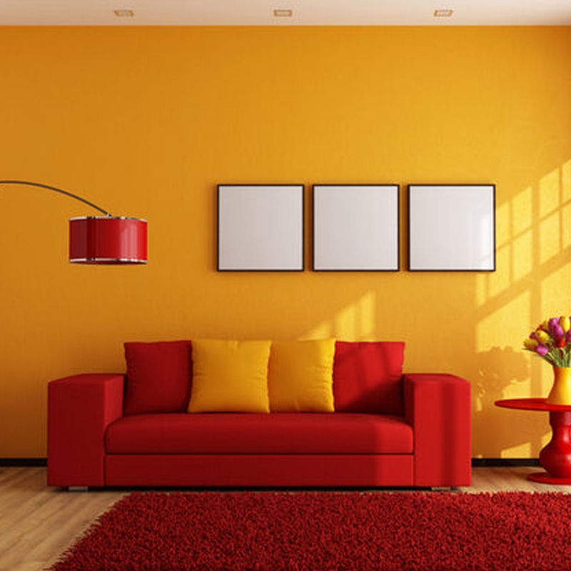 Our Projects - Cedar Lake International